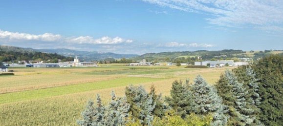 Apartamento de 3 divisões em Persenbeug-Gottsdorf, Austria N.º 259162 13