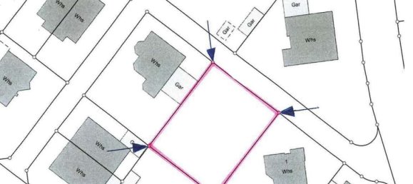 قطعة أرض في Enzkreis, Germany رقم 264711 3