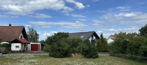 قطعة أرض في Enzkreis, Germany رقم 264711 2