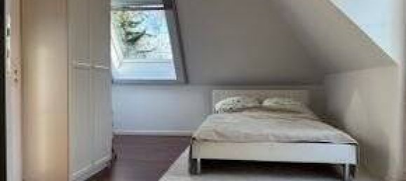 3 rooms Duplex in Lubeck, Germany No. 60185 33