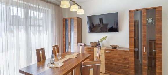 6-Zimmer Haus in Hochtaunuskreis, Germany, Nr. 357030 4