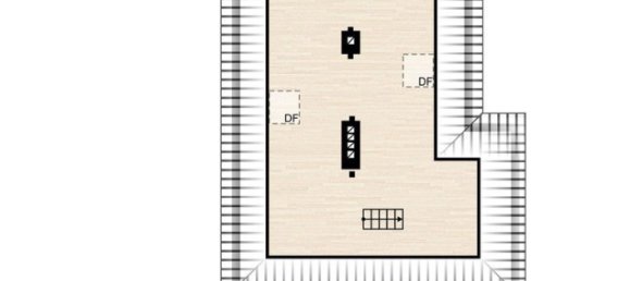 6-Zimmer Haus in Hochtaunuskreis, Germany, Nr. 357030 18