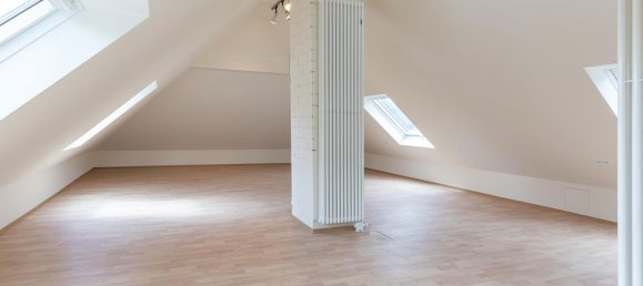 6-Zimmer Haus in Hochtaunuskreis, Germany, Nr. 357030 13