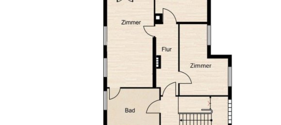 6-Zimmer Haus in Hochtaunuskreis, Germany, Nr. 357030 17