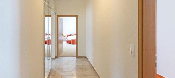 6-Zimmer Haus in Hochtaunuskreis, Germany, Nr. 357030 8