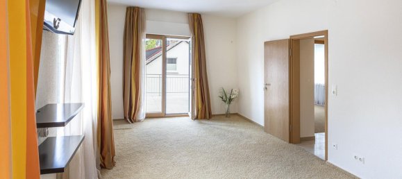 6-Zimmer Haus in Hochtaunuskreis, Germany, Nr. 357030 7