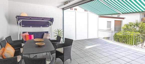 6-Zimmer Haus in Hochtaunuskreis, Germany, Nr. 357030 12