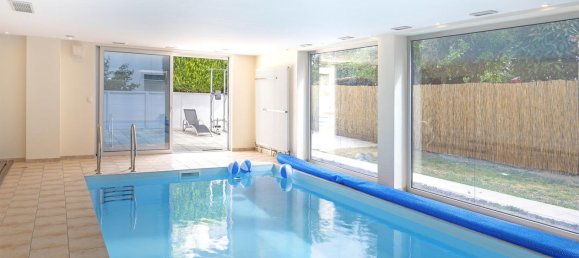 6-Zimmer Haus in Hochtaunuskreis, Germany, Nr. 357030 10