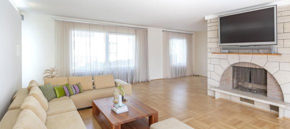 6-Zimmer Haus in Hochtaunuskreis, Germany, Nr. 357030 6