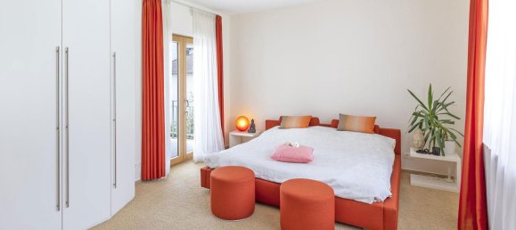 6-Zimmer Haus in Hochtaunuskreis, Germany, Nr. 357030 5