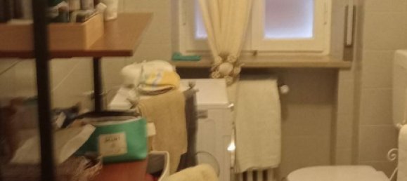 3 rooms Apartment in Parma, Italy No. 20466 7