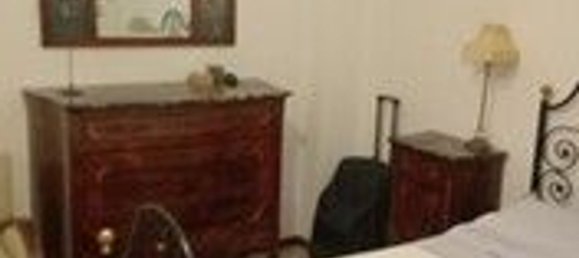 3 rooms Apartment in Parma, Italy No. 20466 12