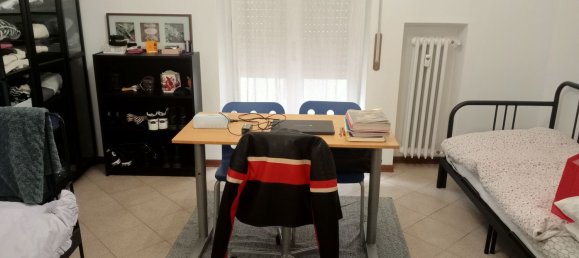 3 rooms Apartment in Parma, Italy No. 20466 24