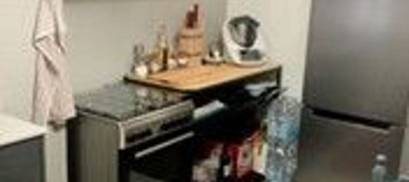 3 rooms Apartment in Parma, Italy No. 20466 10