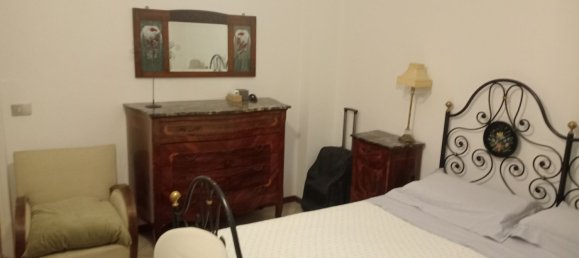 3 rooms Apartment in Parma, Italy No. 20466 9