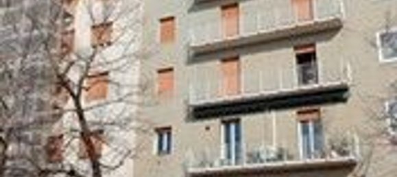 3 rooms Apartment in Parma, Italy No. 20466 17