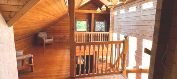 7غرفة منزل في Puchenstuben, Austria رقم 143178 5