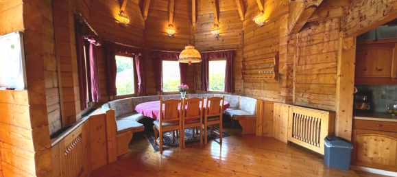 7غرفة منزل في Puchenstuben, Austria رقم 143178 7