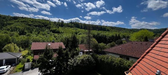 7غرفة منزل في Puchenstuben, Austria رقم 143178 4