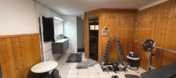 7غرفة منزل في Puchenstuben, Austria رقم 143178 13