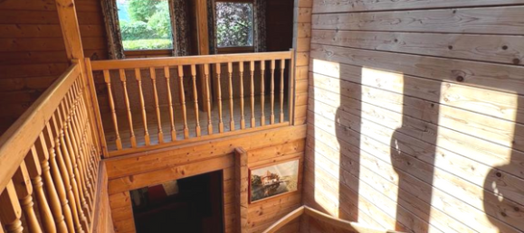 7غرفة منزل في Puchenstuben, Austria رقم 143178 9