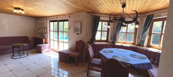 7غرفة منزل في Puchenstuben, Austria رقم 143178 11