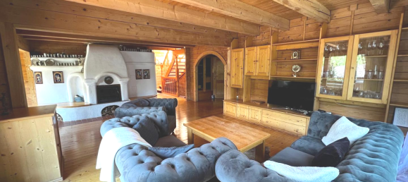 7غرفة منزل في Puchenstuben, Austria رقم 143178 6