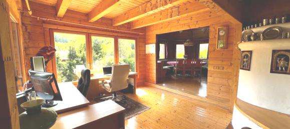 7غرفة منزل في Puchenstuben, Austria رقم 143178 8