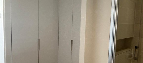 2 bedrooms Apartment in Fuengirola, Spain No. 174796 5