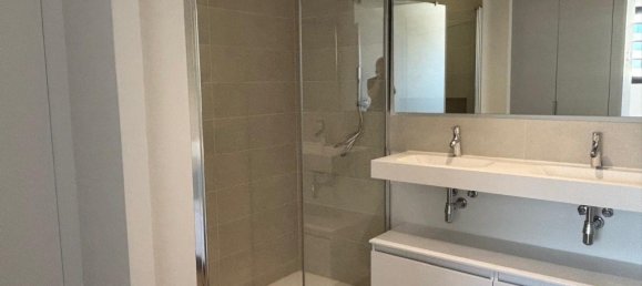 2 bedrooms Apartment in Fuengirola, Spain No. 174796 7