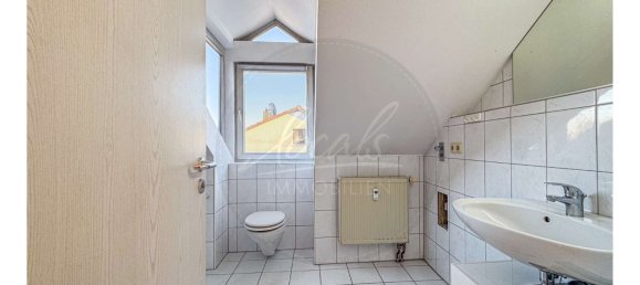 2غرفة شقة في Munich, Germany رقم 191757 13