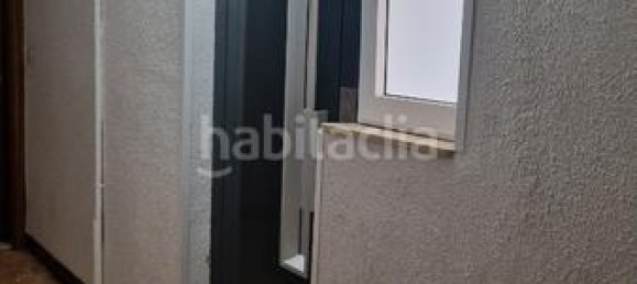 Квартира с 3 спальнями в Сан Бой де Льобрегат, Испания № 171284 2