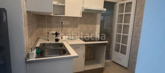 Квартира с 3 спальнями в Сан Бой де Льобрегат, Испания № 171284 11