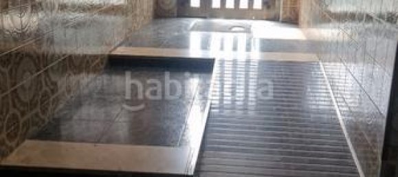 Квартира с 3 спальнями в Сан Бой де Льобрегат, Испания № 171284 4