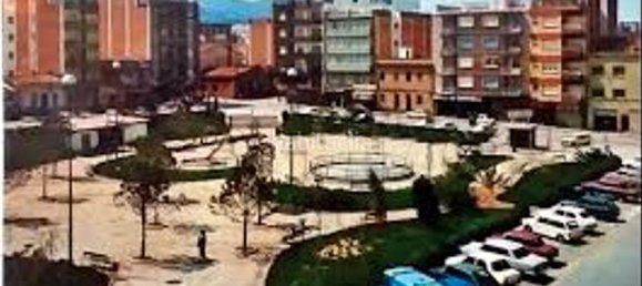 Квартира с 3 спальнями в Сан Бой де Льобрегат, Испания № 171284 6