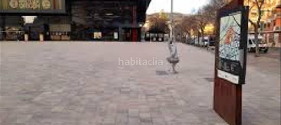 Квартира с 3 спальнями в Сан Бой де Льобрегат, Испания № 171284 8