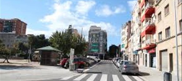 Квартира с 3 спальнями в Сан Бой де Льобрегат, Испания № 171284 10