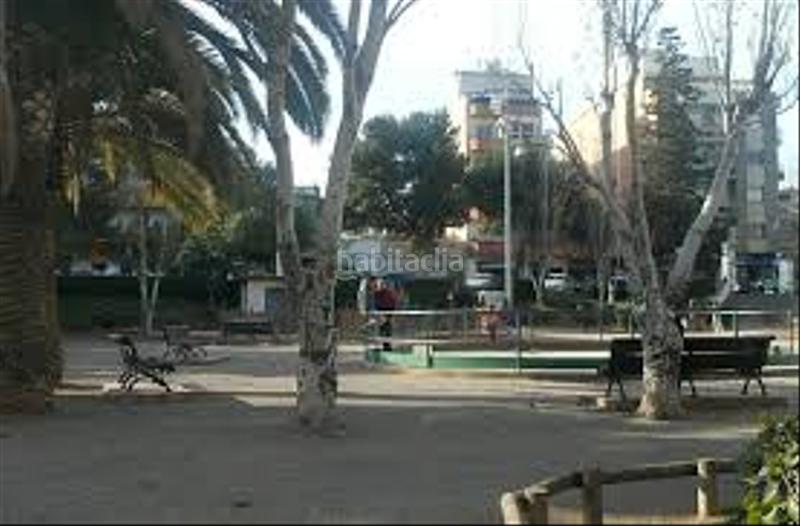 Квартира с 3 спальнями в Сан Бой де Льобрегат, Испания № 171284