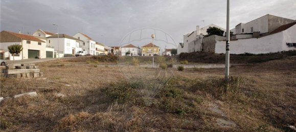 3983m² Land in Alfarelos, Portugal No. 90633 11