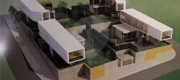 3983m² Land in Alfarelos, Portugal No. 90633 16