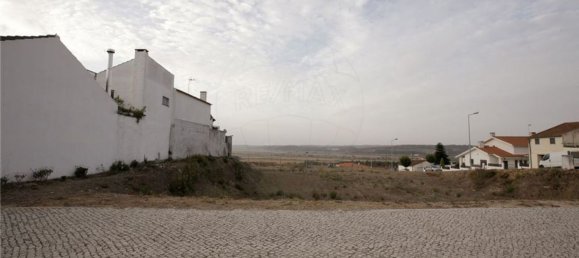 3983m² Land in Alfarelos, Portugal No. 90633 17