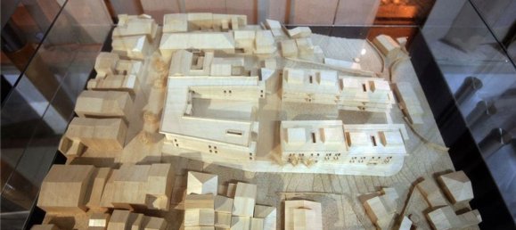 3983m² Land in Alfarelos, Portugal No. 90633 18