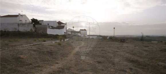3983m² Land in Alfarelos, Portugal No. 90633 5