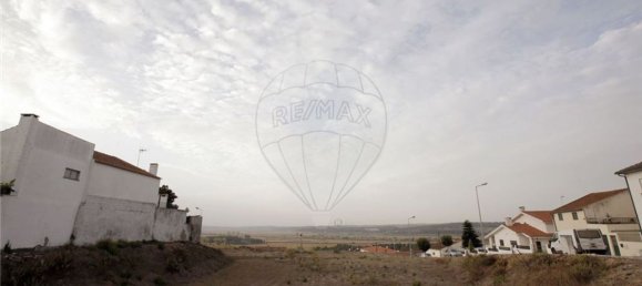 3983m² Land in Alfarelos, Portugal No. 90633 8