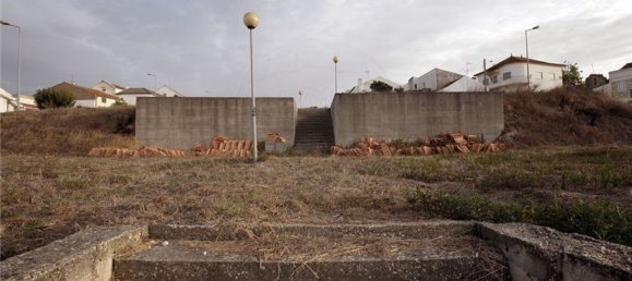 3983m² Land in Alfarelos, Portugal No. 90633 2