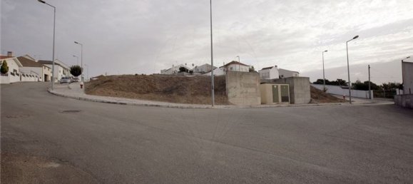 3983m² Land in Alfarelos, Portugal No. 90633 3