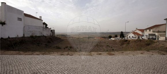 3983m² Land in Alfarelos, Portugal No. 90633 7