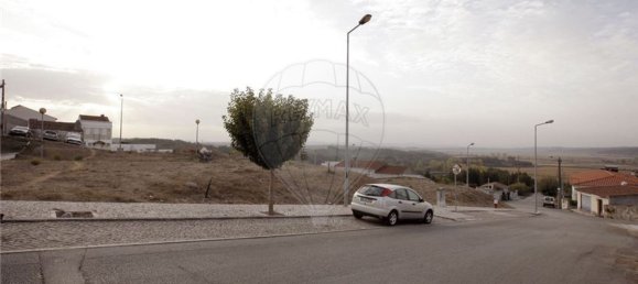 3983m² Land in Alfarelos, Portugal No. 90633 6