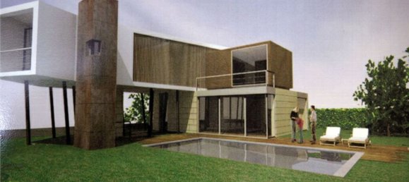 3983m² Land in Alfarelos, Portugal No. 90633 9