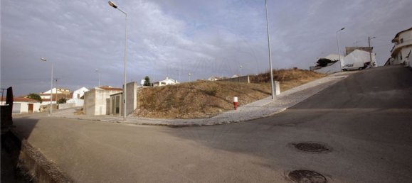 3983m² Land in Alfarelos, Portugal No. 90633 13